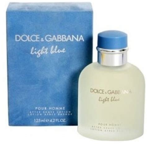 light blue dolce gabbana after shave|dolce and gabbana q lotion.